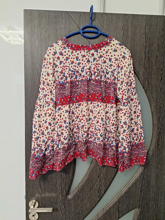 Bluza de dama marimea S.