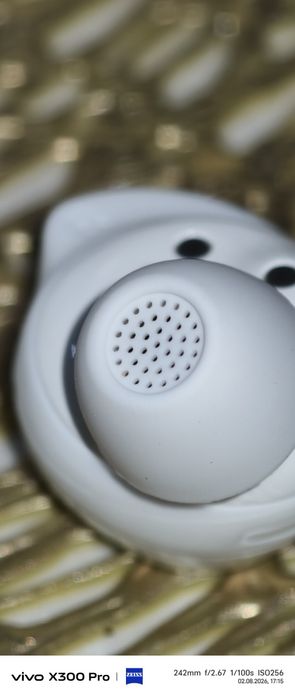 Самсунг galaxy buds core новые