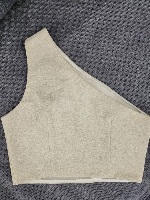 Топ Caramella fashion S