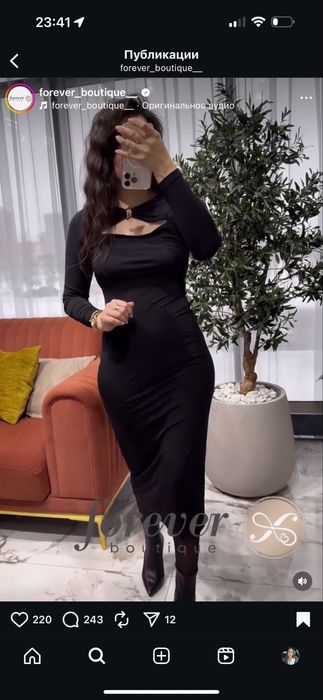 Платья по 10.000!!!