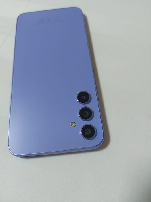 Продам Самсунг А 34 5G