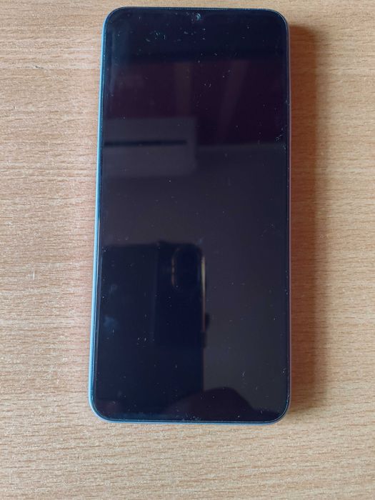 Redmi note 10 5g - Отличен!