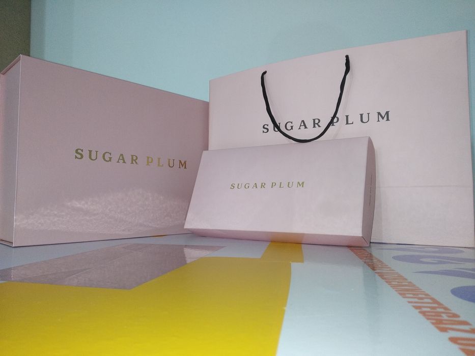 Полиграфия. Картон пакеты, коробки. Poligrafiya. Karton paket, korobka