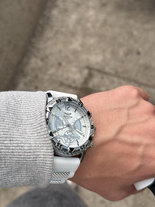 часы мужские наручные