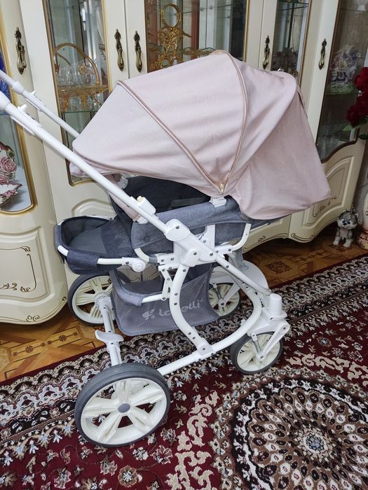 Срочно! Польская Lorelly