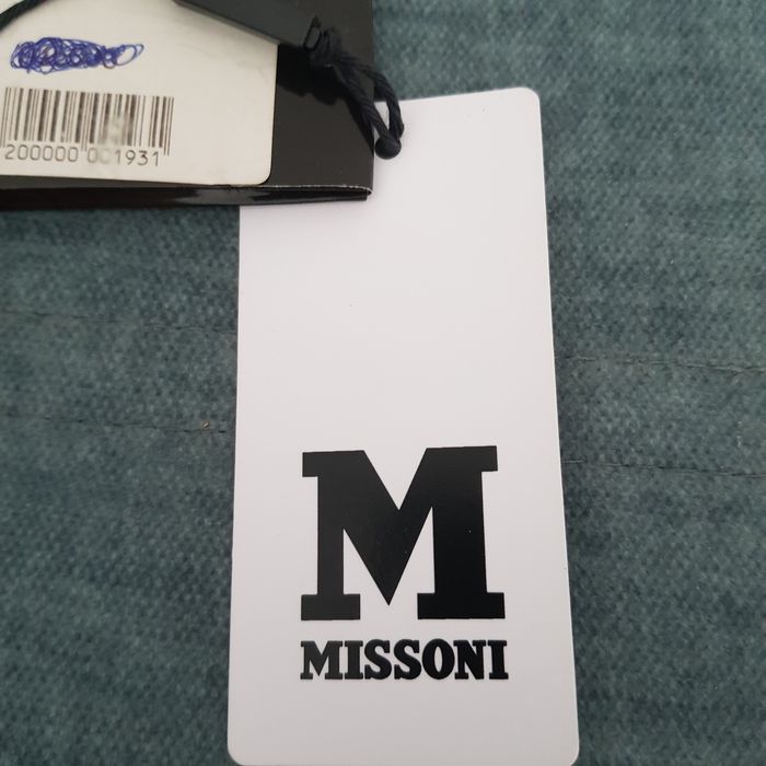 Пуховики и зимние куртки