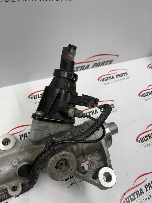 Електрическа Рейка RWD За БМВ 2 Г42 3 Г20 4 Г22 Г26 BMW 2 G42 3 G20 4 G22 G26