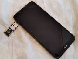 Redmi 8 ПАМЯТИ 64 GB