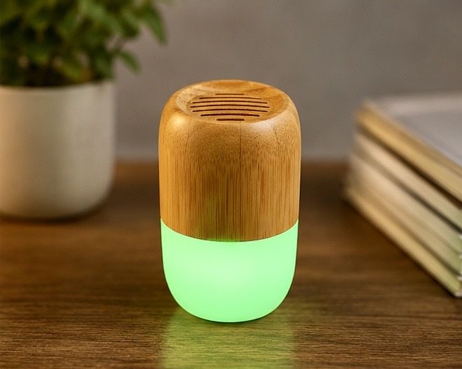 Блутут колонка/Bluetooth Speaker