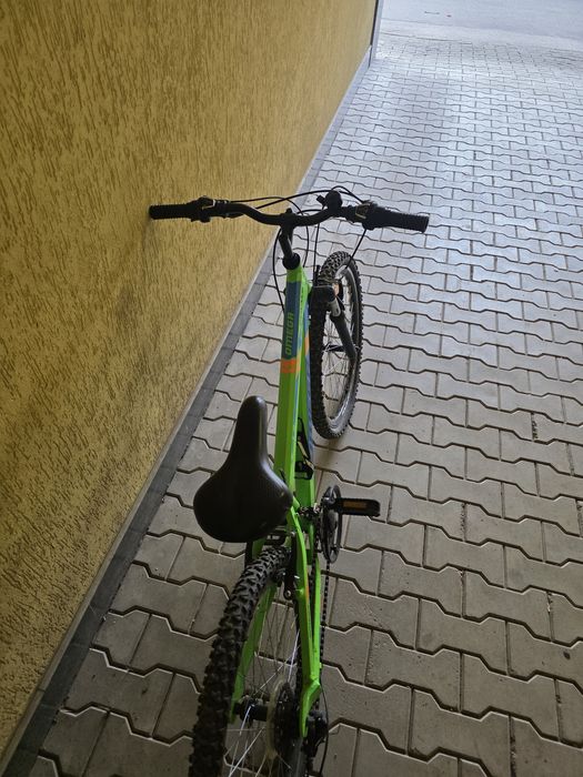 Колело Omega 24'