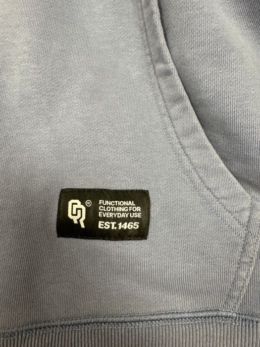 кофта qazaq republic оригинал