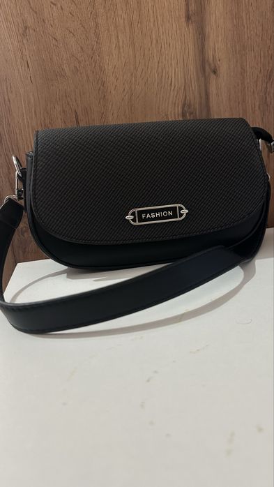 Сумка қыздарға арналған