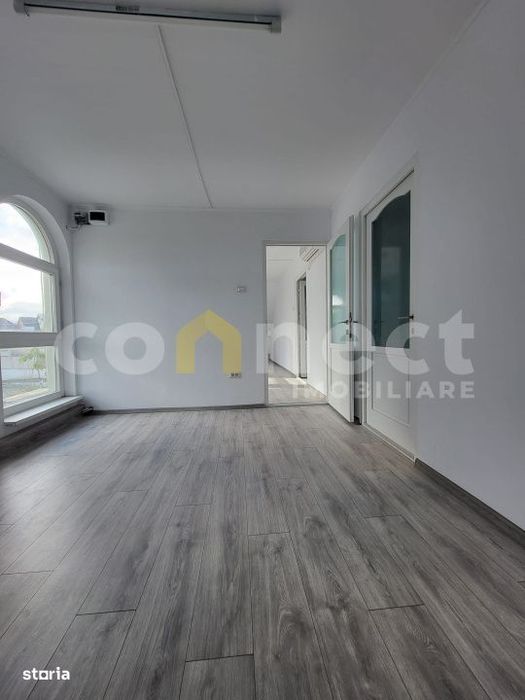 Spatiu birouri de inchiriat | Calea Someseni