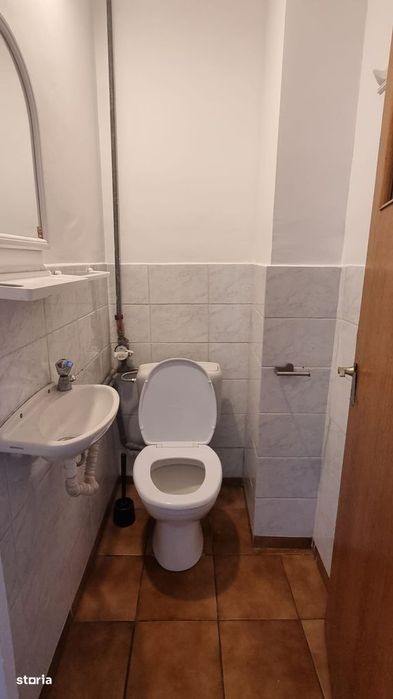 Sos Pantelimon, 3 camere, Bdul Ferdinand, apropiere gara si p-ta Obor