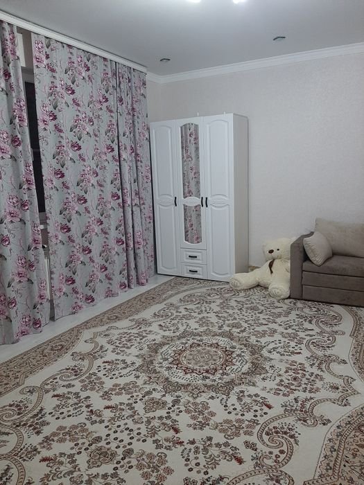 Продается дом 3х ком