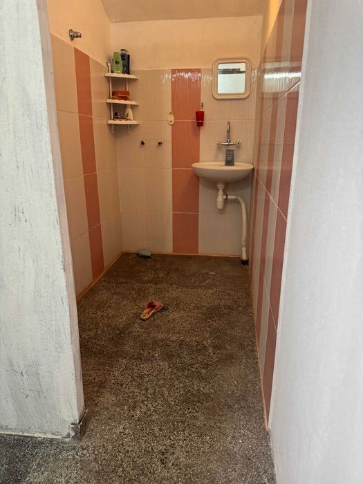 Продава се Къща в с. Керека, Област Габрово - 180 кв.м за 495 €/кв.м - Снимка #8