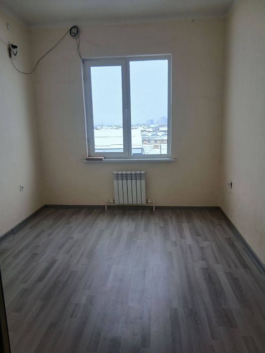 2 хонали 41 квадрат 26000