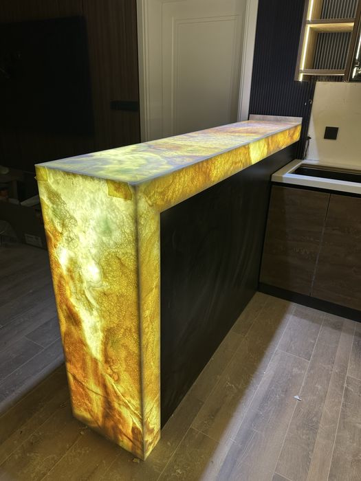 Stoleshnica,sanuzel,zina,perila,podokonnik,maxus tosh,chinni tosh.