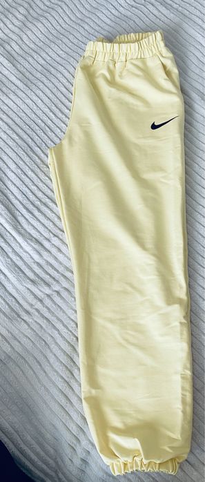 спортивная двойка