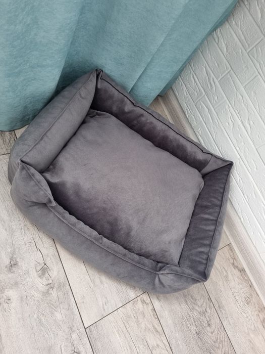 Лежанка для питомца