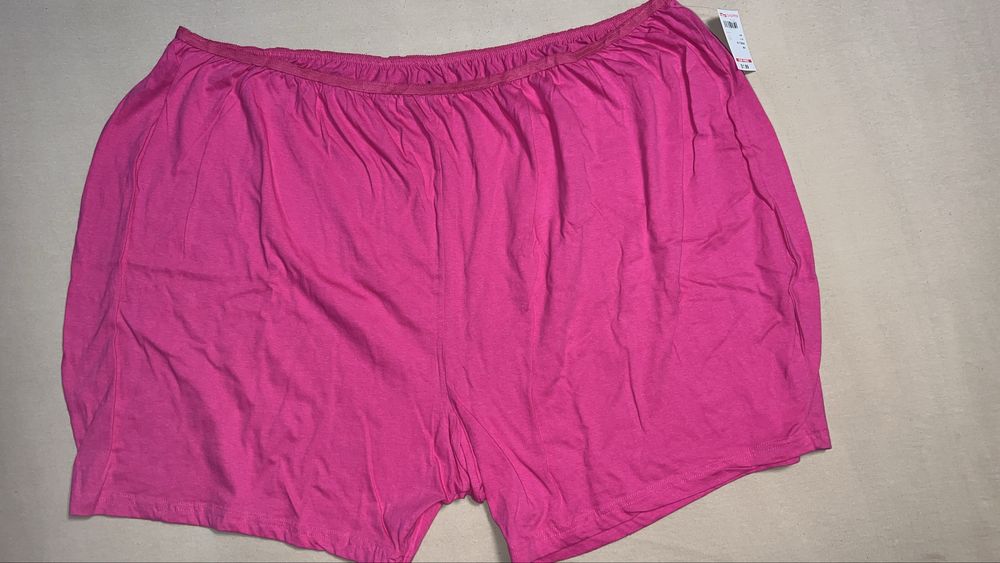 Дамско долно бельо размер 16