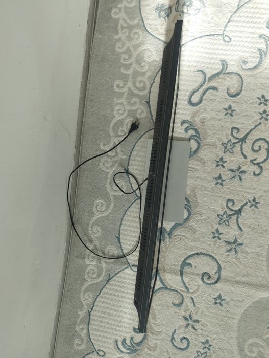 Телевизор TOSHIBA