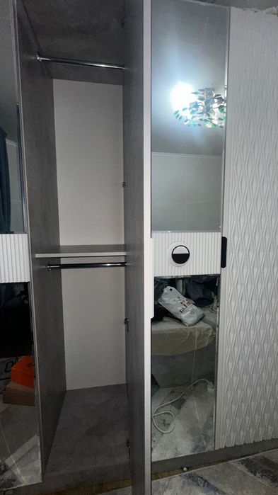 Продам мебель звоните