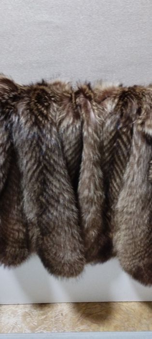 Шубы .дублёнка.плащ