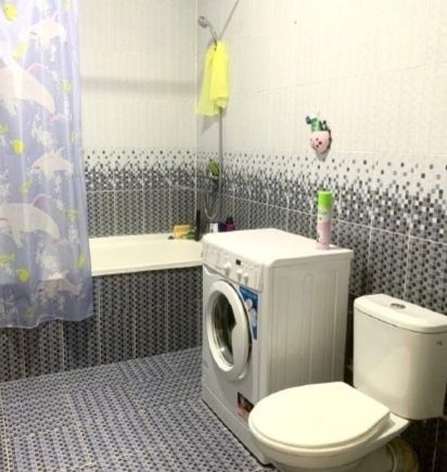 Сдается в аренду 2/5/10 ор-р 3 бекат