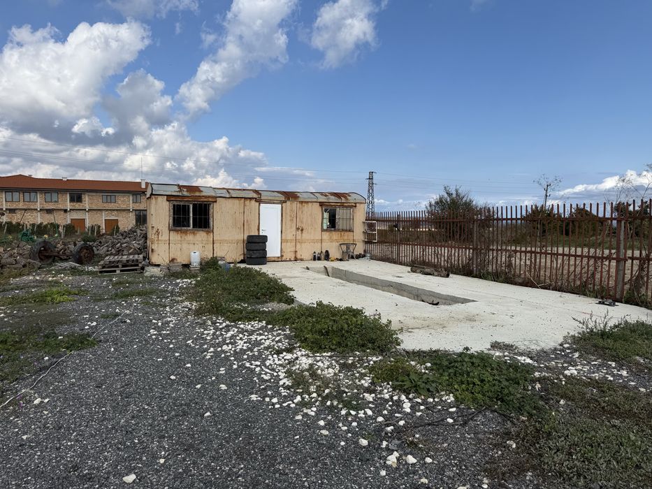 Продава се Парцел в Бяла - 1719 кв.м за 30 €/кв.м - Снимка #2