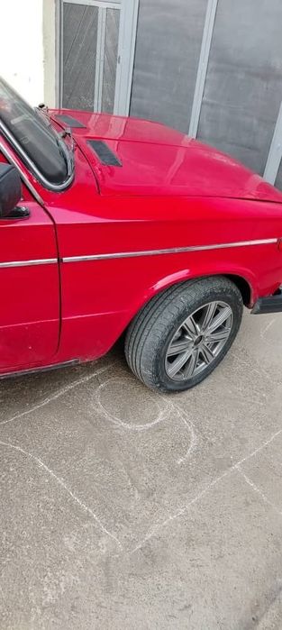 Lada Vaz 2103 jiguli
