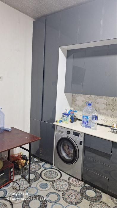 10 yil muddatga boshlangich tolovsiz tayyor xonadon