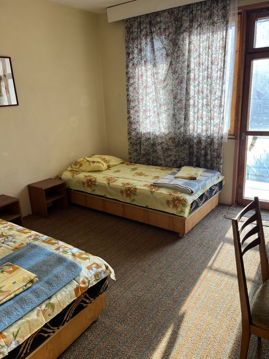 Продава се Къща в Варна, ЖП Гара - 488 кв.м за 380 €/кв.м - Снимка #12