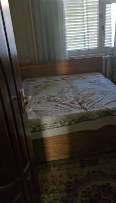 СЕРГЕЛИ 6 - аренда квартиры 4/6/9.