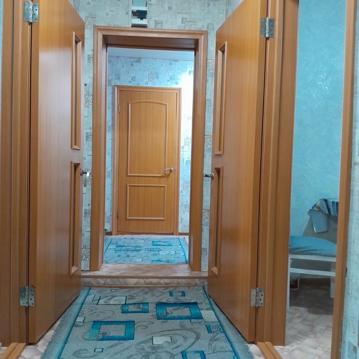 Продам благоустроенный дом