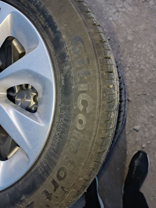 Пакричка сатылады 15 тик новый