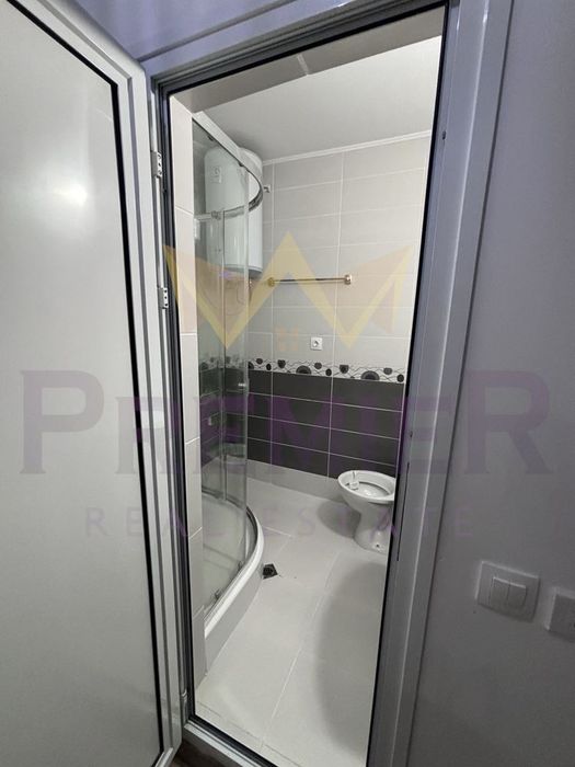 Продава се Двустаен апартамент в к.к. Слънчев бряг - 53 кв.м за 703 €/кв.м - Снимка #5