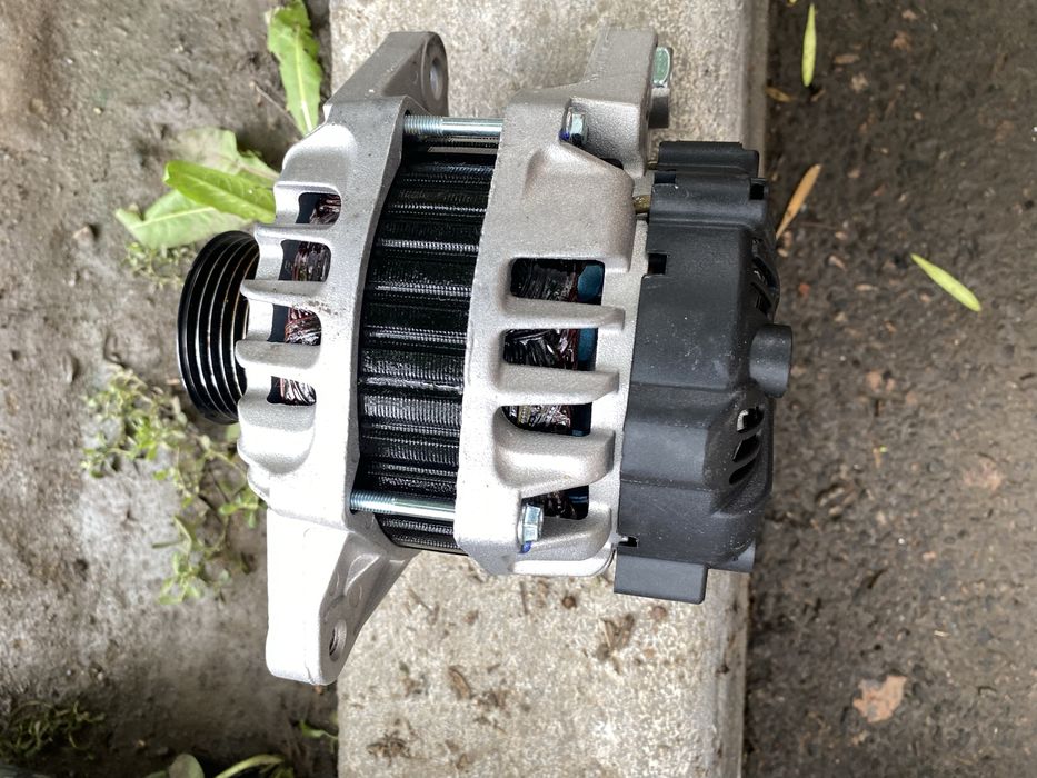 Продается Генератор