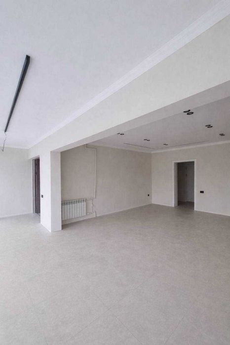 (М) Продаётся коммерческое помещение 88 м² | Новза, первая линия
