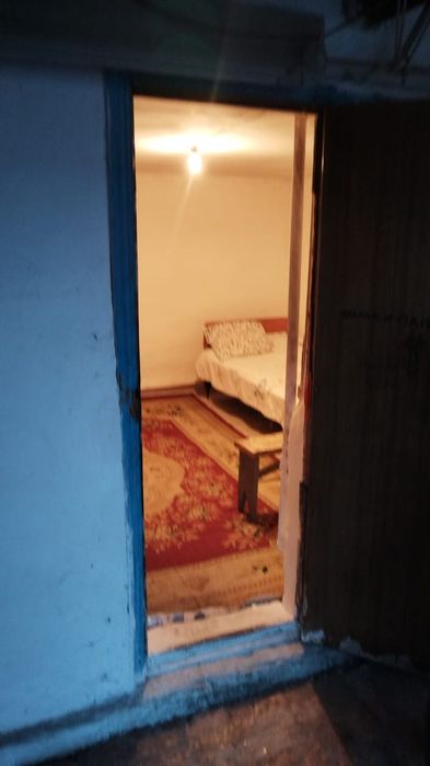 Сдам времянку в карасу