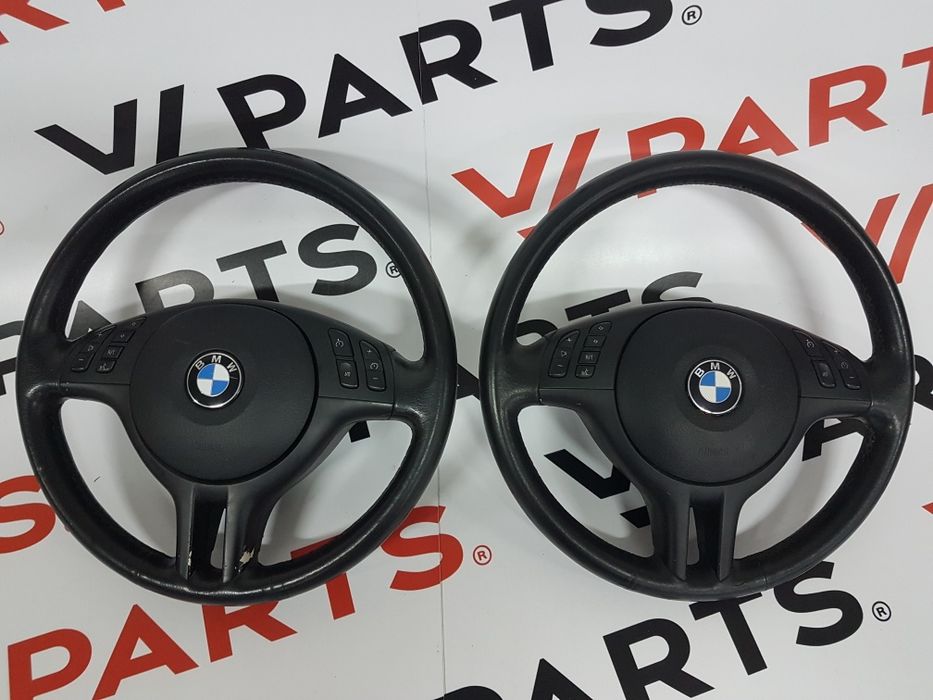 Мулти Волан от BMW Е90  M3 x3 x5 e39 лентов кабел лостчета E46