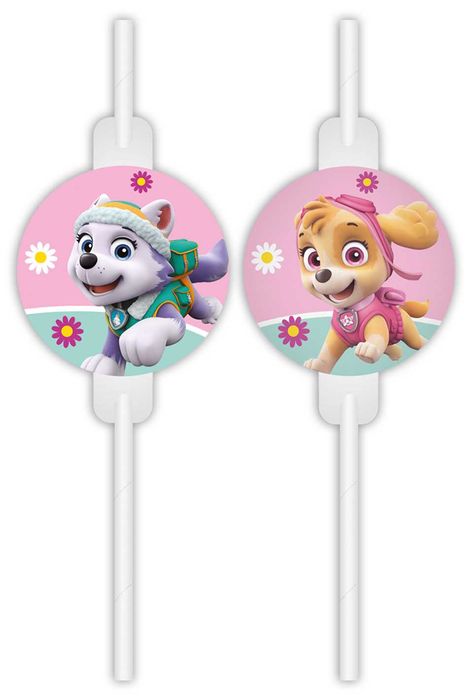 Парти Артикули Скай и Еверест, Украса Скай и Еверест, Балони Скай