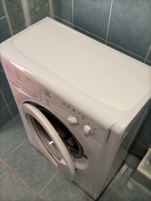 Стиральная машина на запчасти