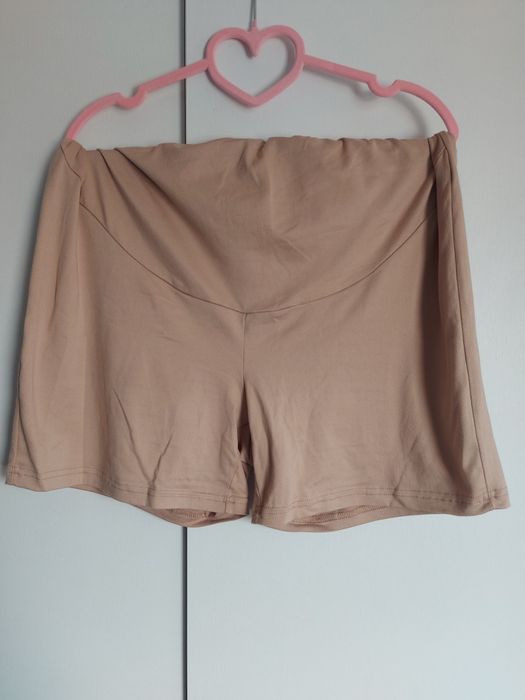 Дънки и клинове за бременни