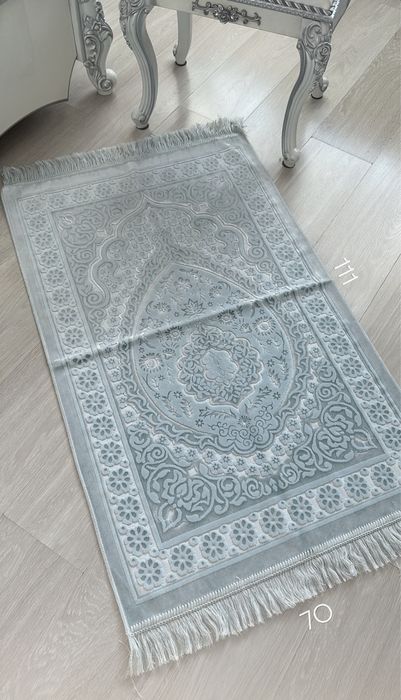 Жайнамаз + подарочное оформление