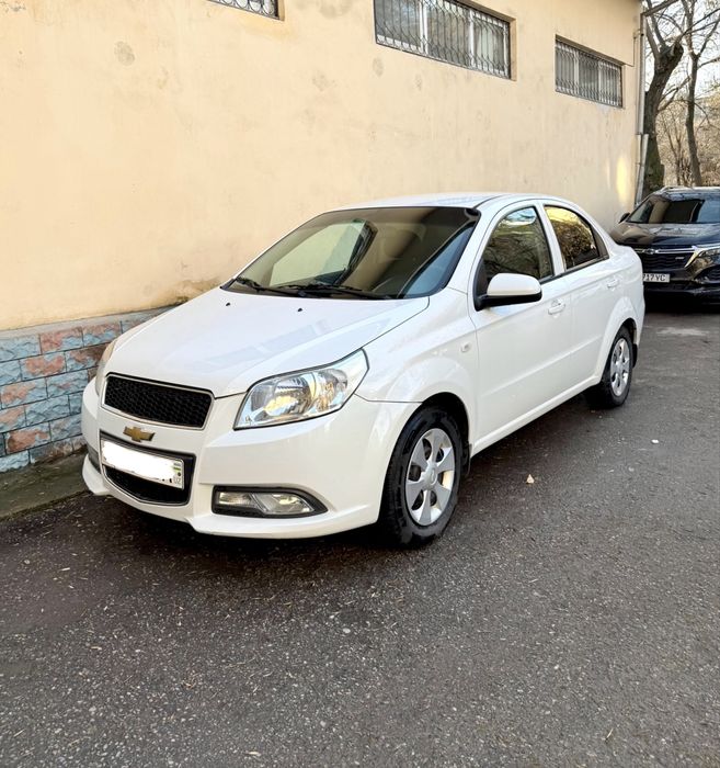 Suxoy arenda Nexia 3, сухой аренда Нексия 3