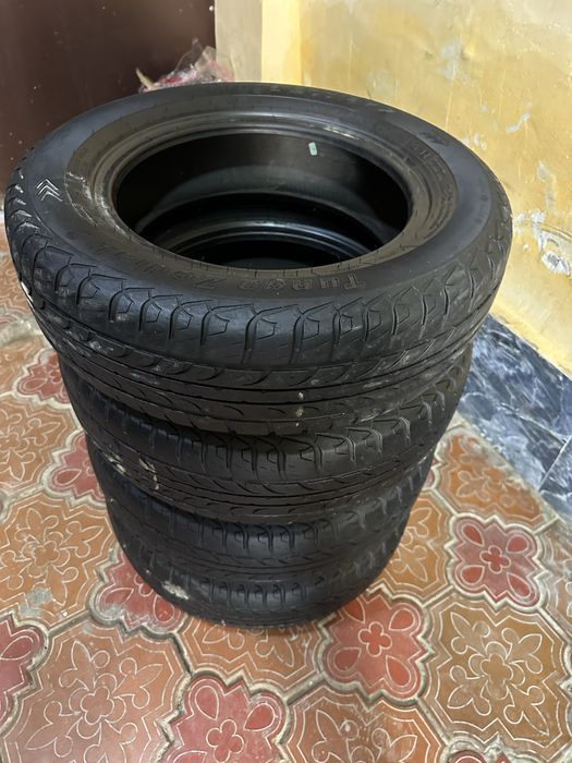 Spark-nexia-1-2-3-laga