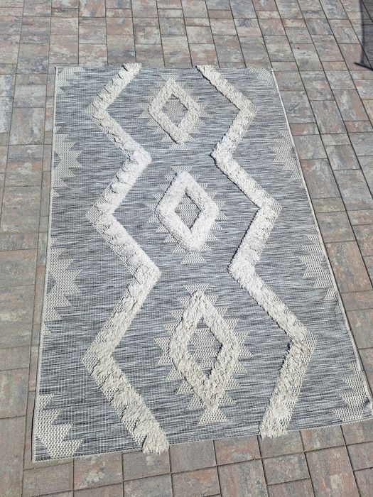 Covor 230 × 155 cm