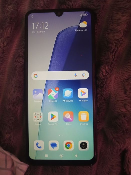 Продам Redmi 14C