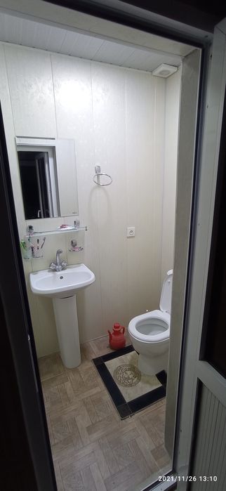 Продается Дом янгибазар возле воды